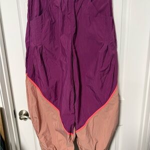 Free People FP Movement Freeflow Pant